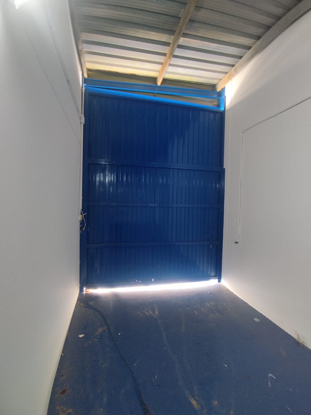 49789_WhatsApp Image 2025-10-08 at 10.47.14.jpeg